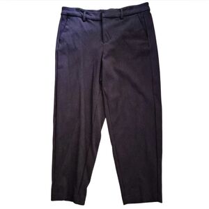Liverpool Oxblood Dress Pants